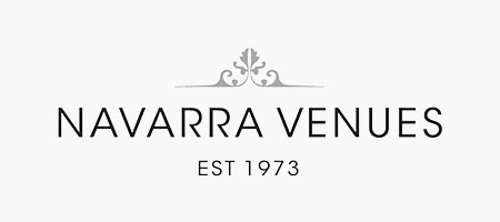 Navarra-venus-v2