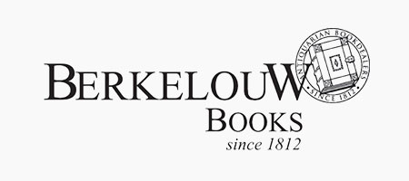 berkelouw-books-v2