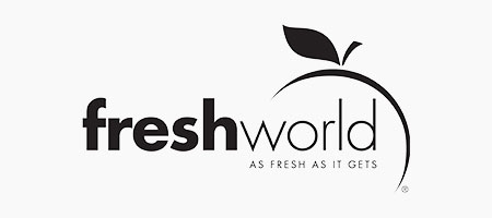 fresh-world-v2