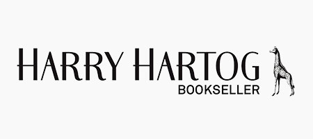 harry-hartog-bookseller-white-bg-v2