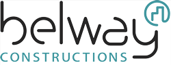 Belway Constructions