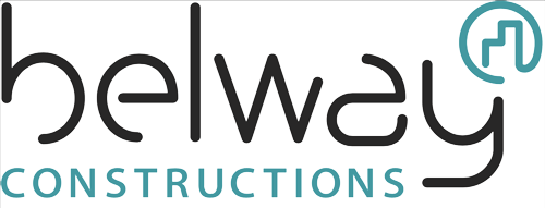 Belway Constructions