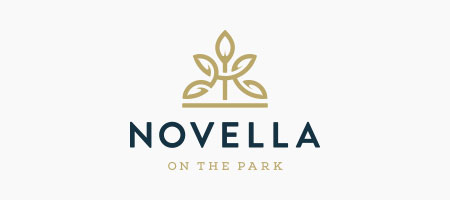 novella-park-v2