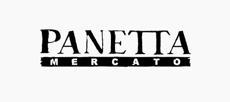 panetta-v2