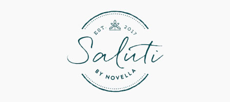 saluti-v2