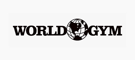 world-gym-v2