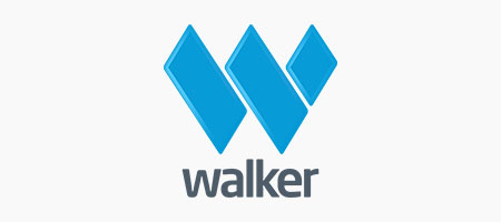 Walker-Logo---Dark-v2