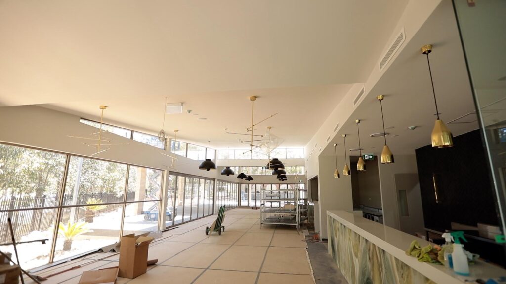 Belway Constructions Project - 226A4240