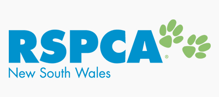 RSPCA_v2
